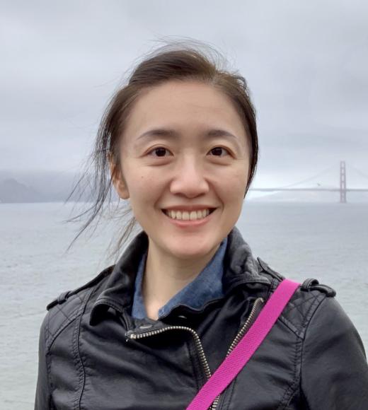 Yen-Wen Kuo